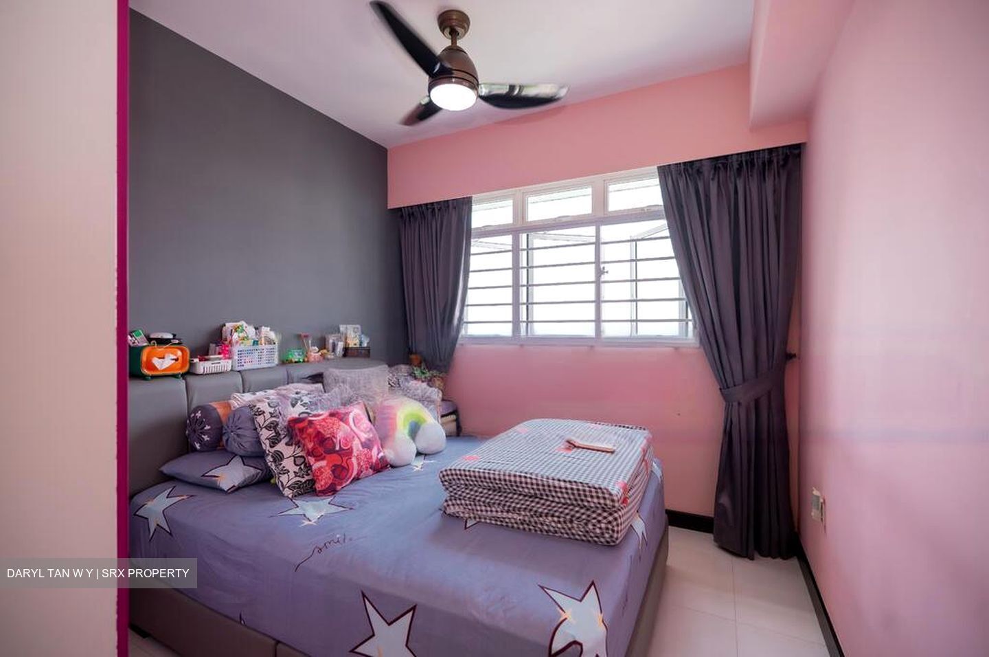 Blk 78 Whampoa Dew (Toa Payoh), HDB 4 Rooms #463400671